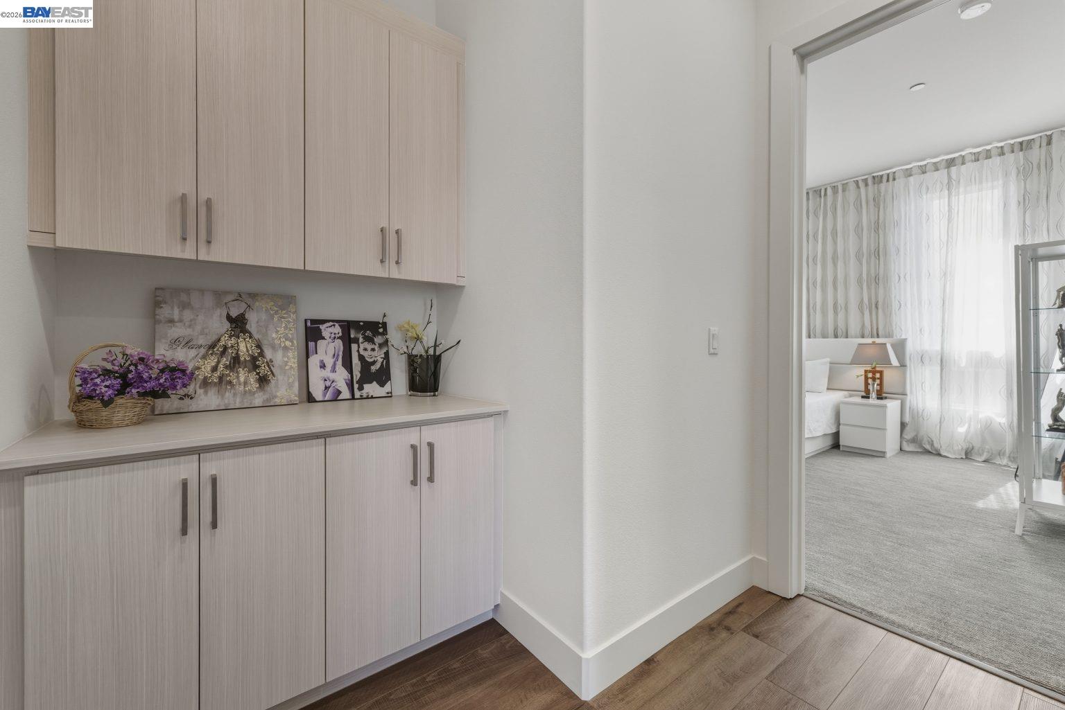 Photo #32: 41128395 Listing: Photo #32