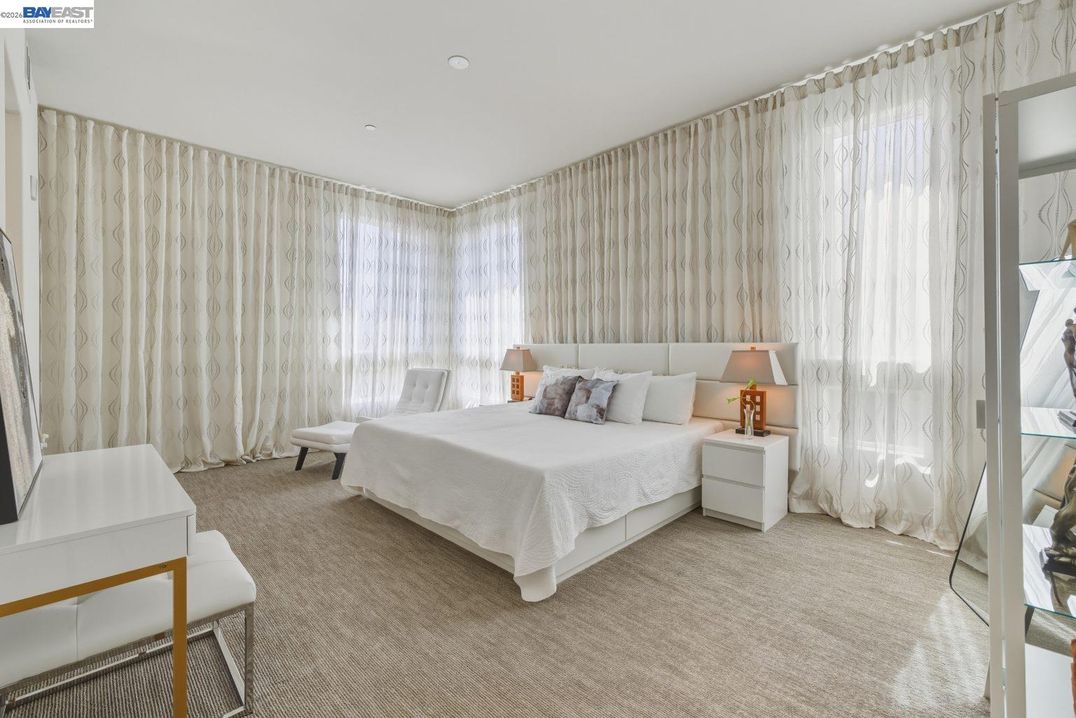 Photo #33: 41128395 Listing: Photo #33