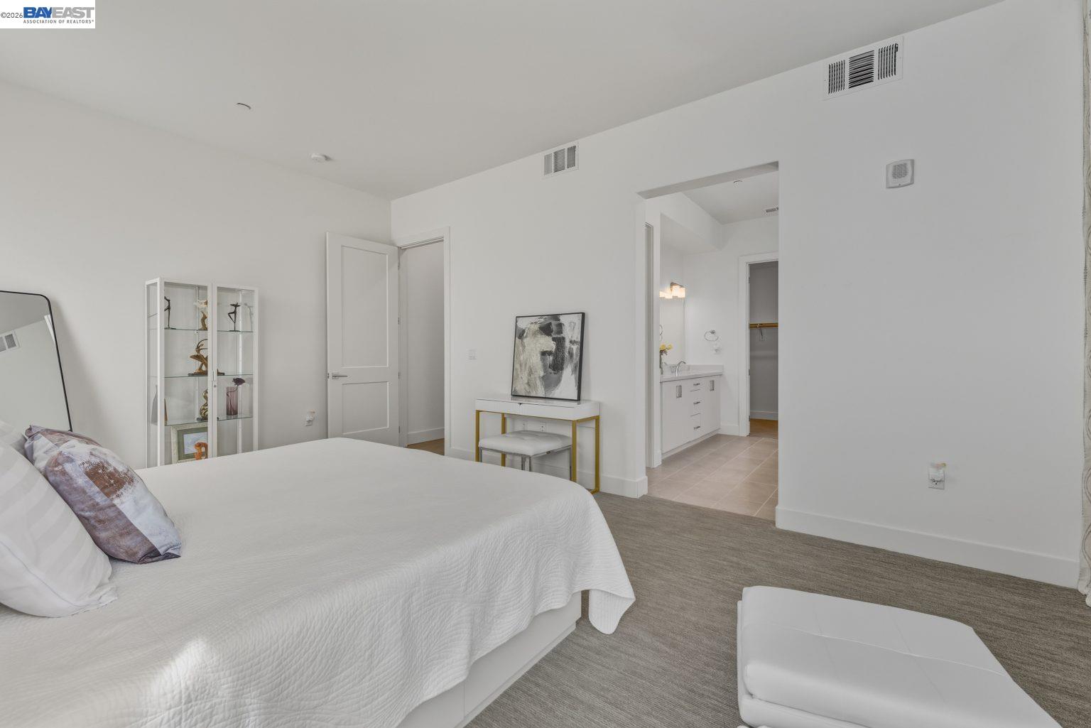 Photo #34: 41128395 Listing: Photo #34