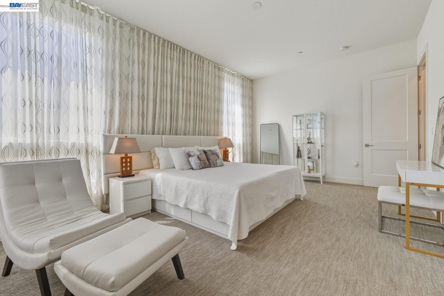 Photo #35: 41128395 Listing: Photo #35