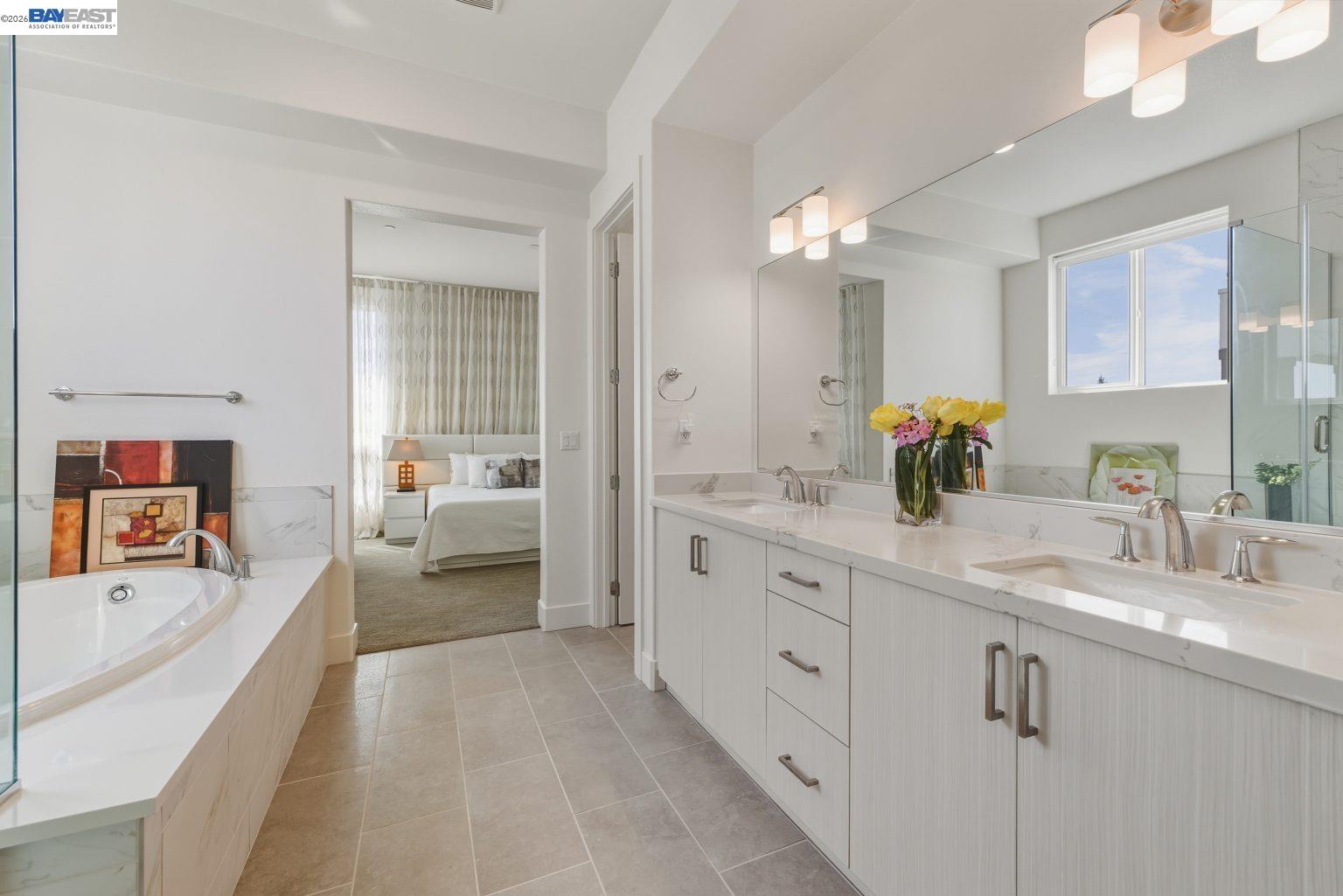 Photo #36: 41128395 Listing: Photo #36