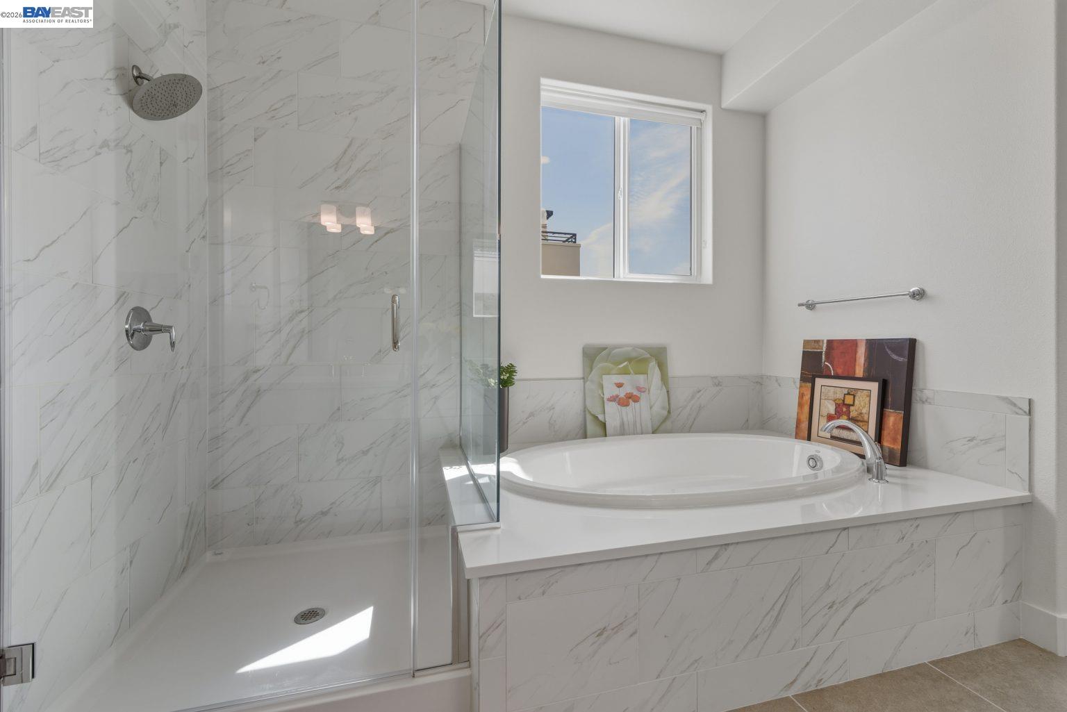 Photo #37: 41128395 Listing: Photo #37