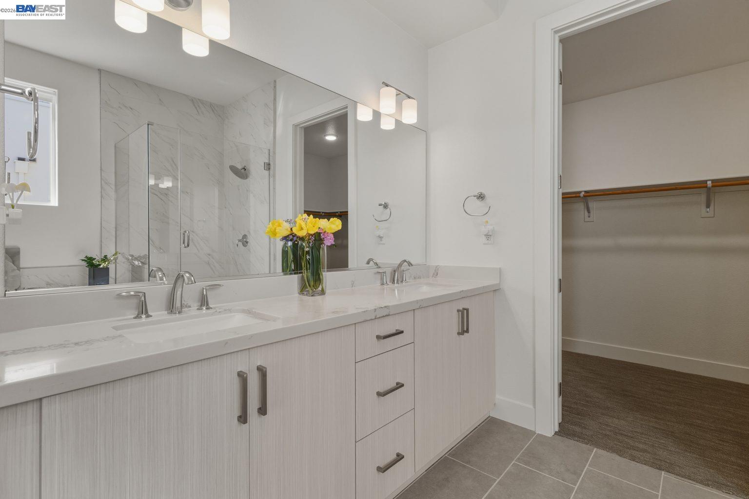 Photo #38: 41128395 Listing: Photo #38