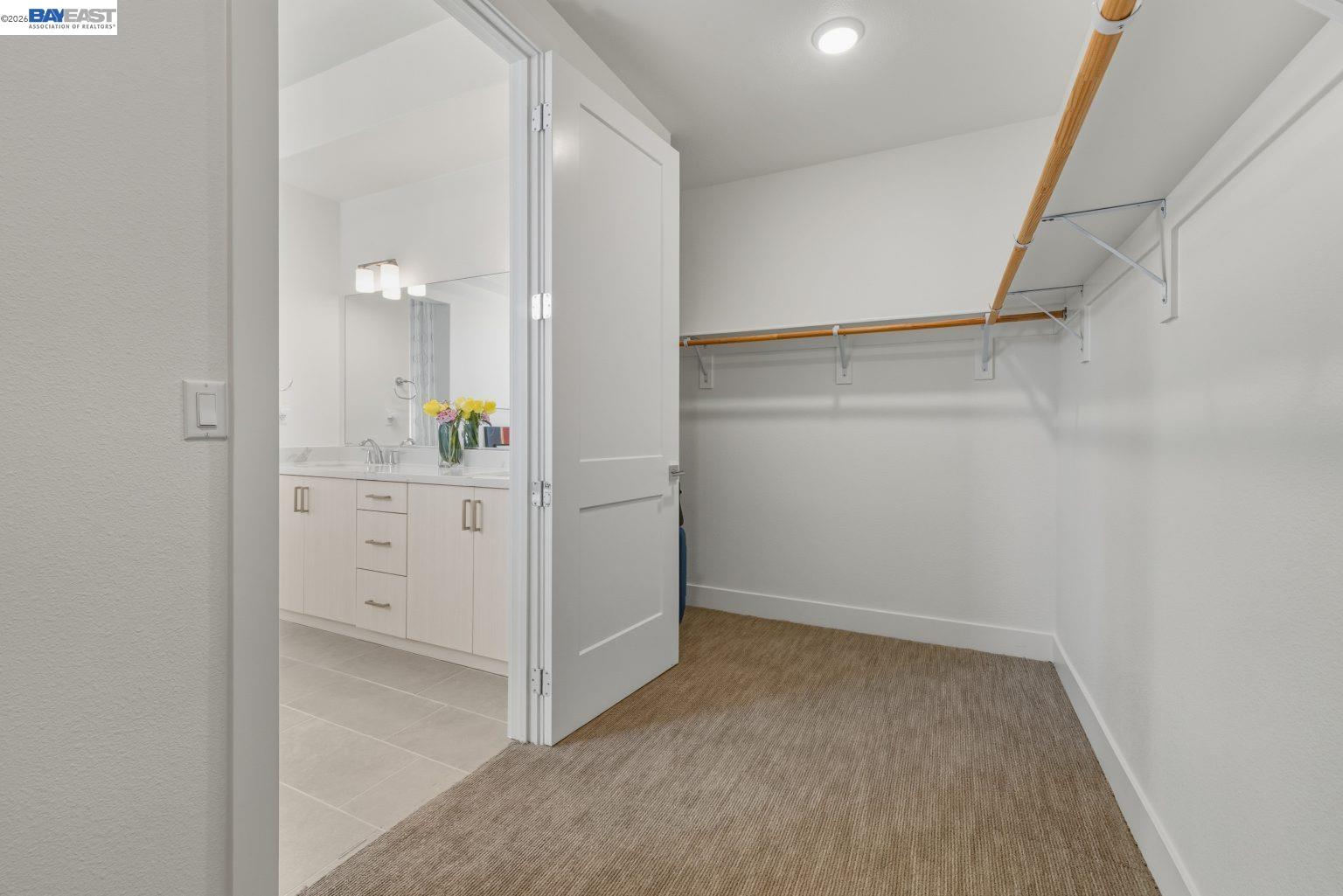 Photo #39: 41128395 Listing: Photo #39