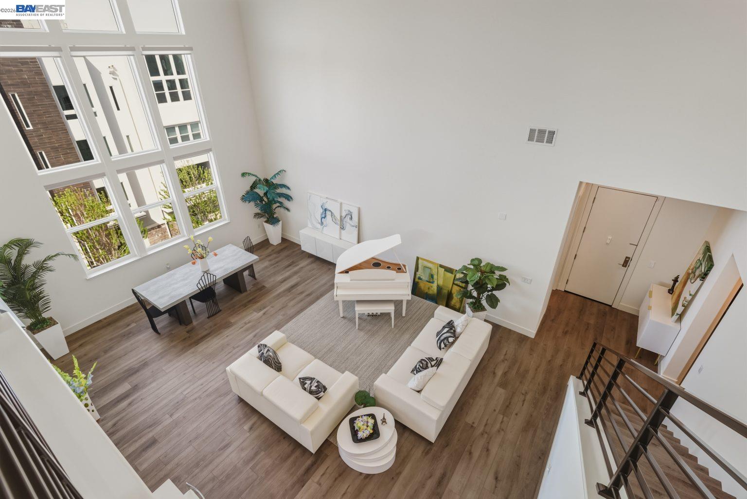 Photo #40: 41128395 Listing: Photo #40