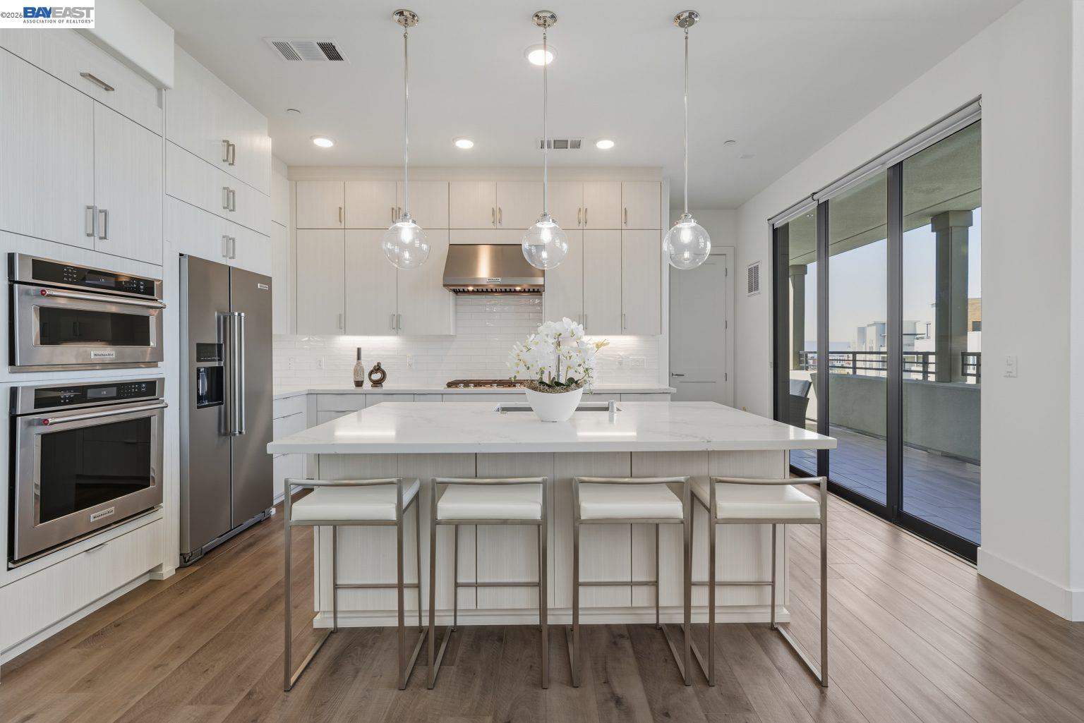 Photo #5: 41128395 Listing: Photo #5