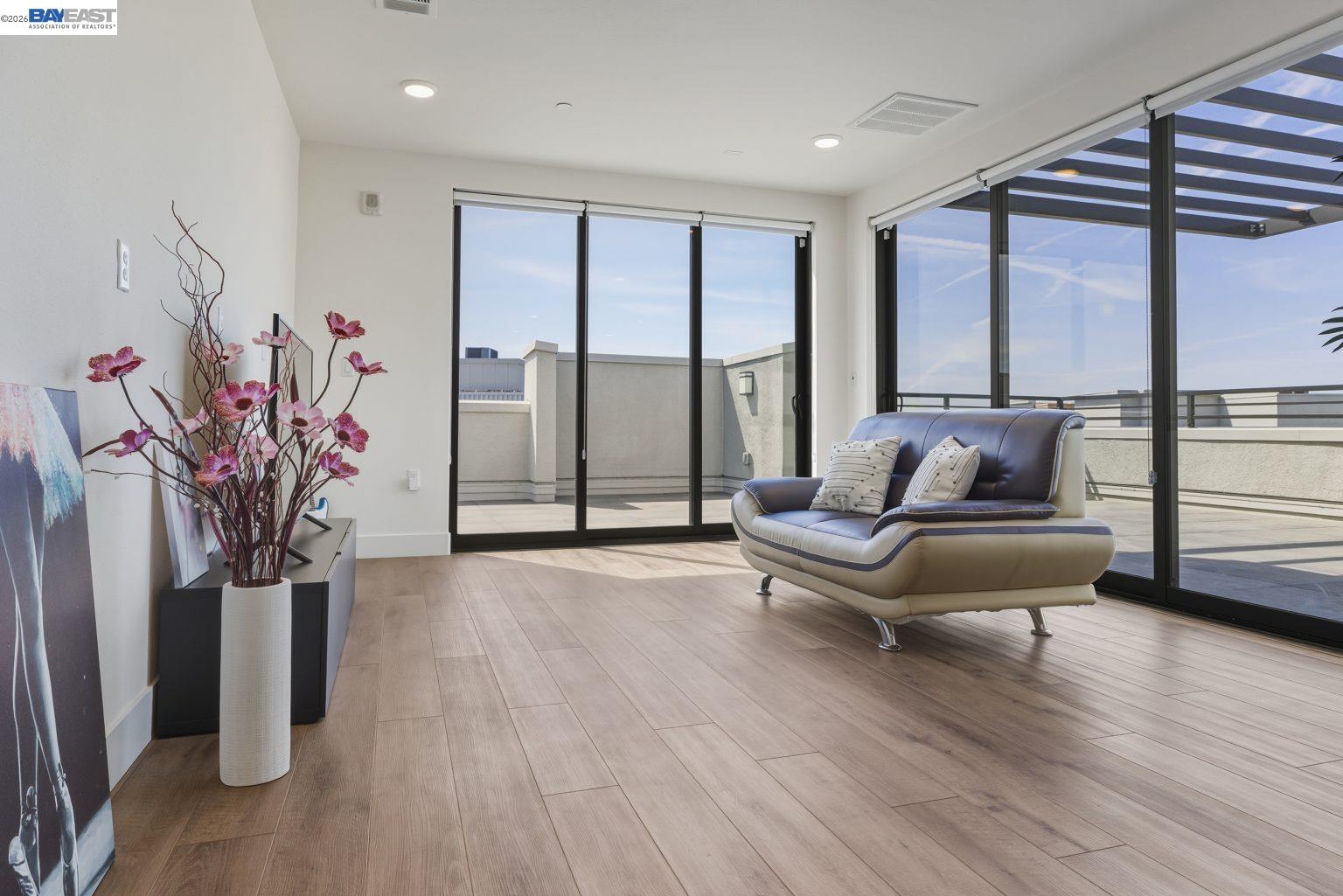 Photo #41: 41128395 Listing: Photo #41