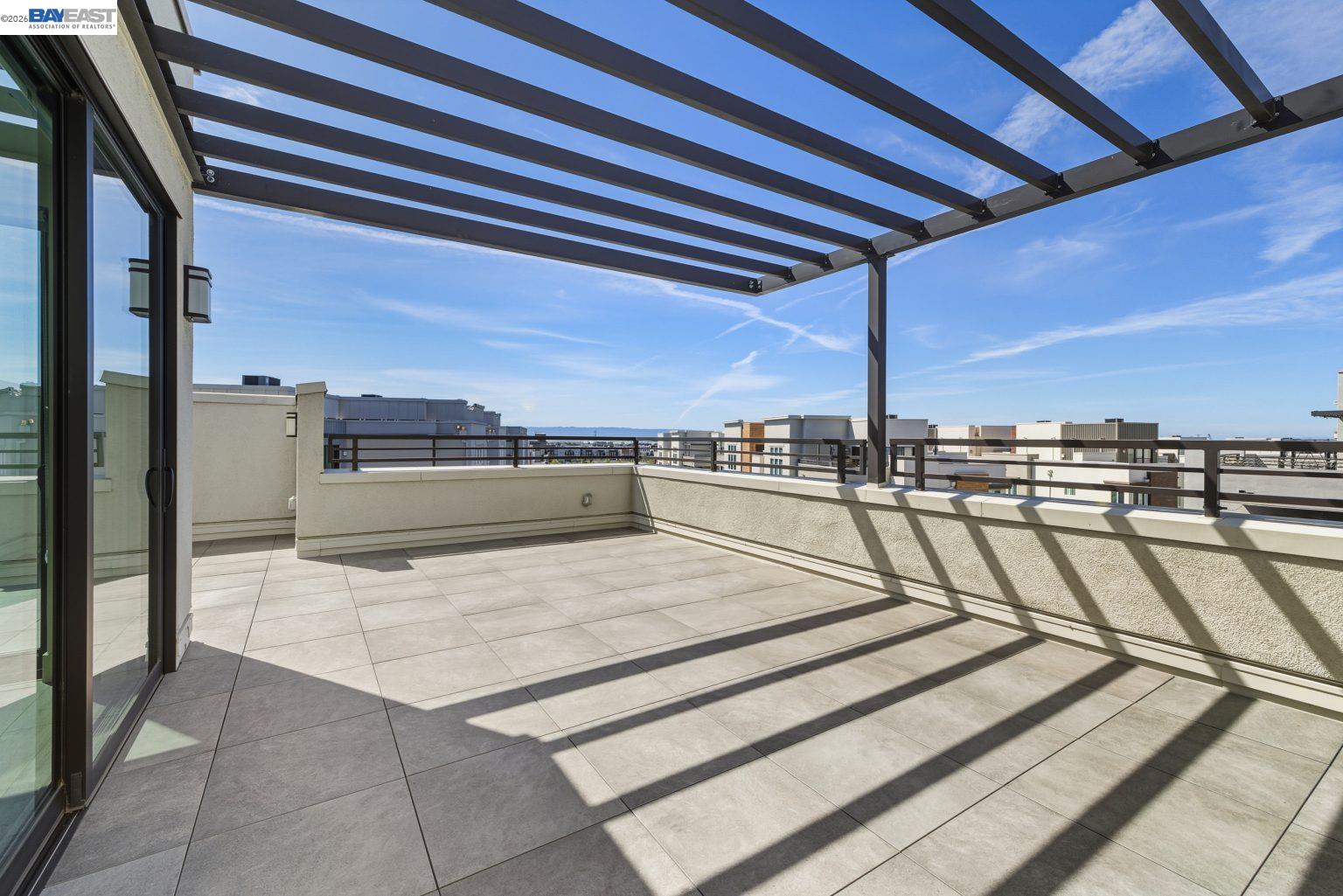 Photo #46: 41128395 Listing: Photo #46