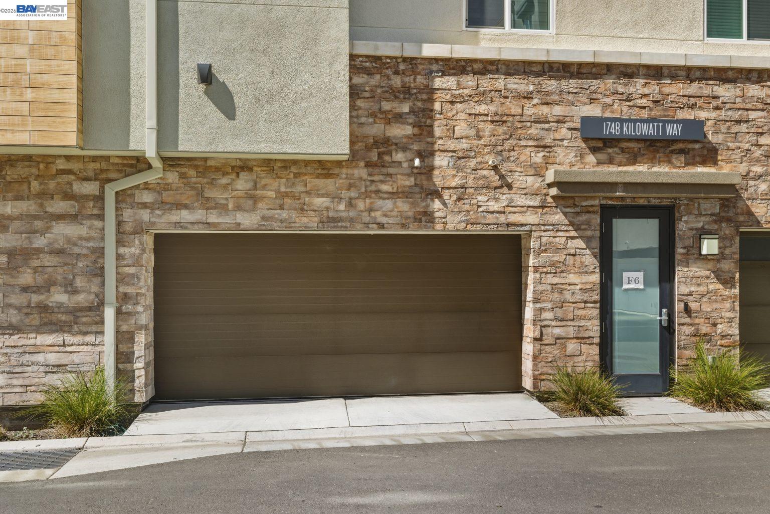 Photo #48: 41128395 Listing: Photo #48