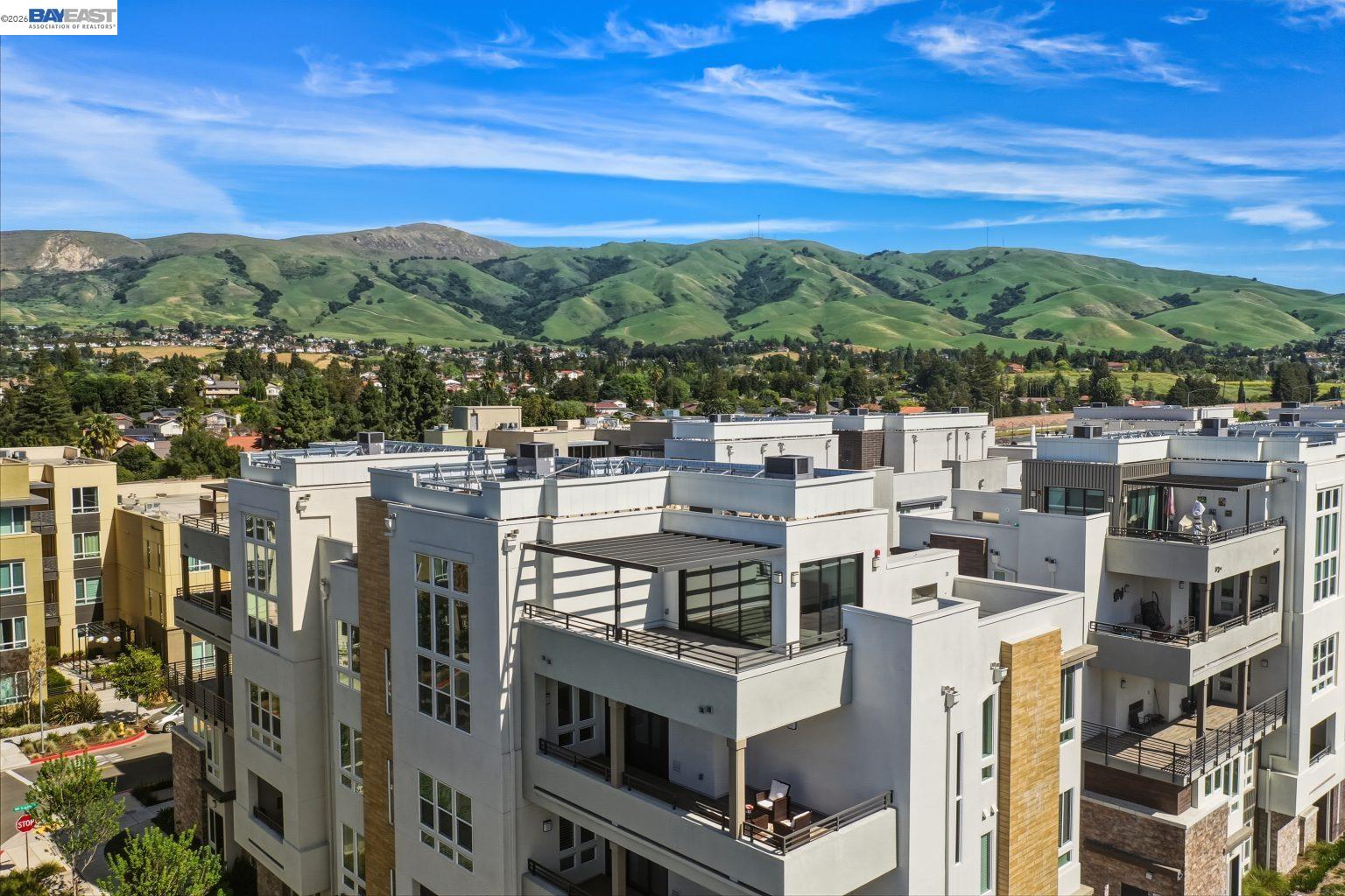 Photo #50: 41128395 Listing: Photo #50