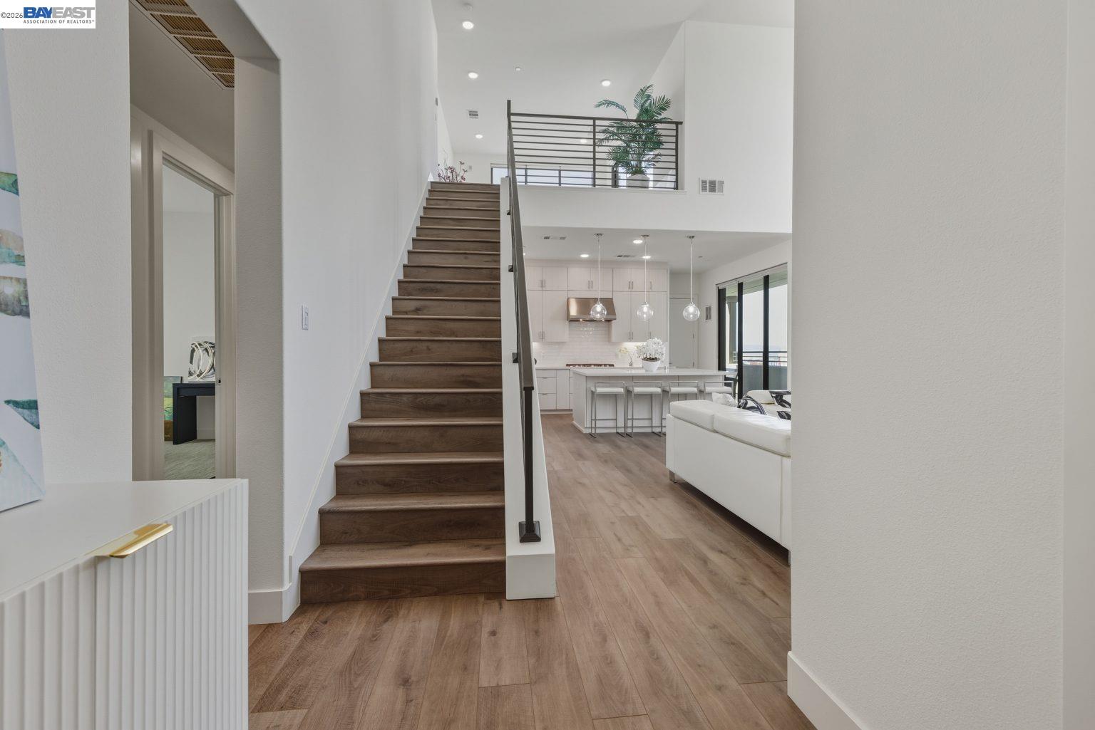 Photo #6: 41128395 Listing: Photo #6