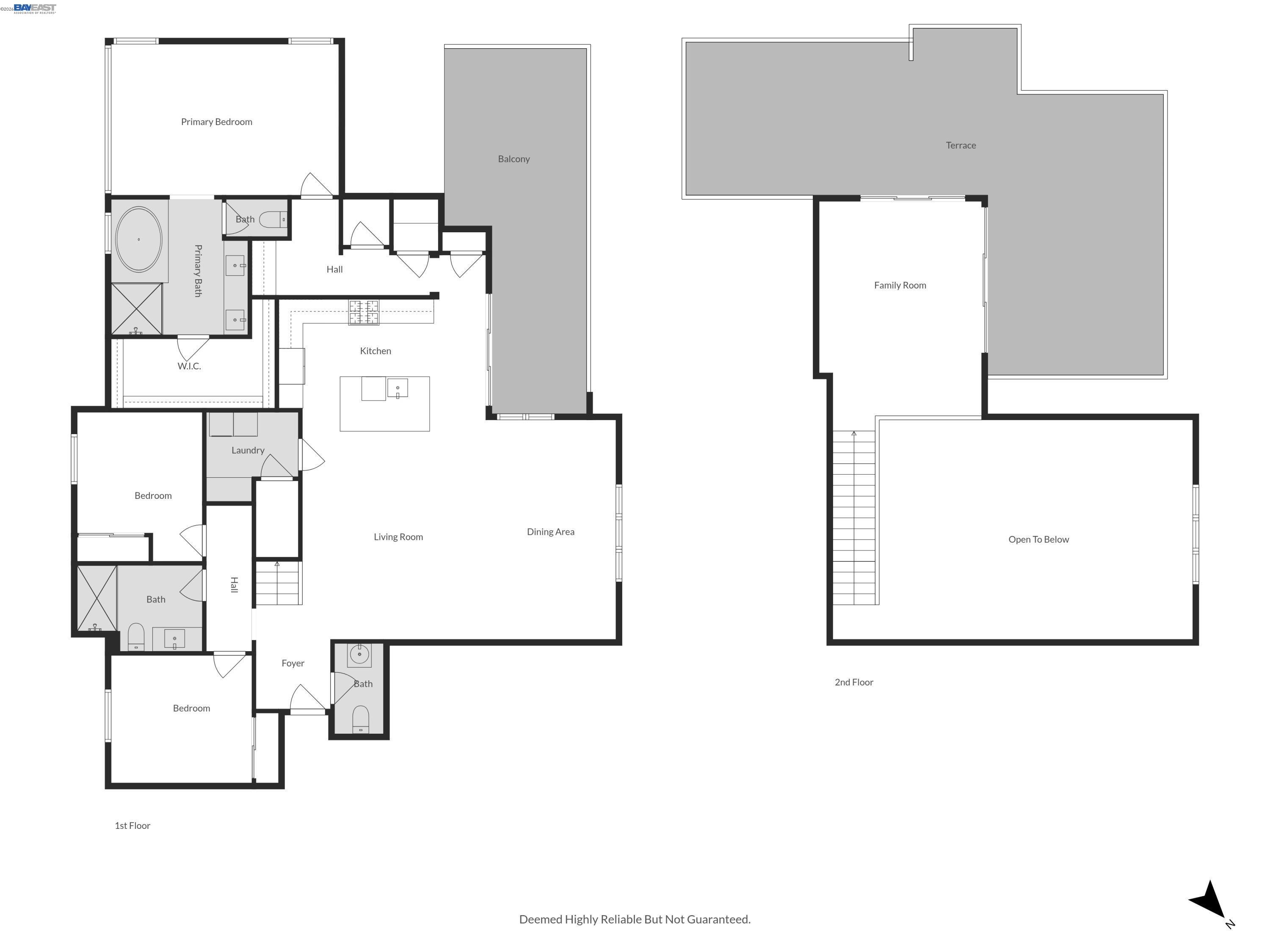 Photo #52: 41128395 Listing: Photo #52