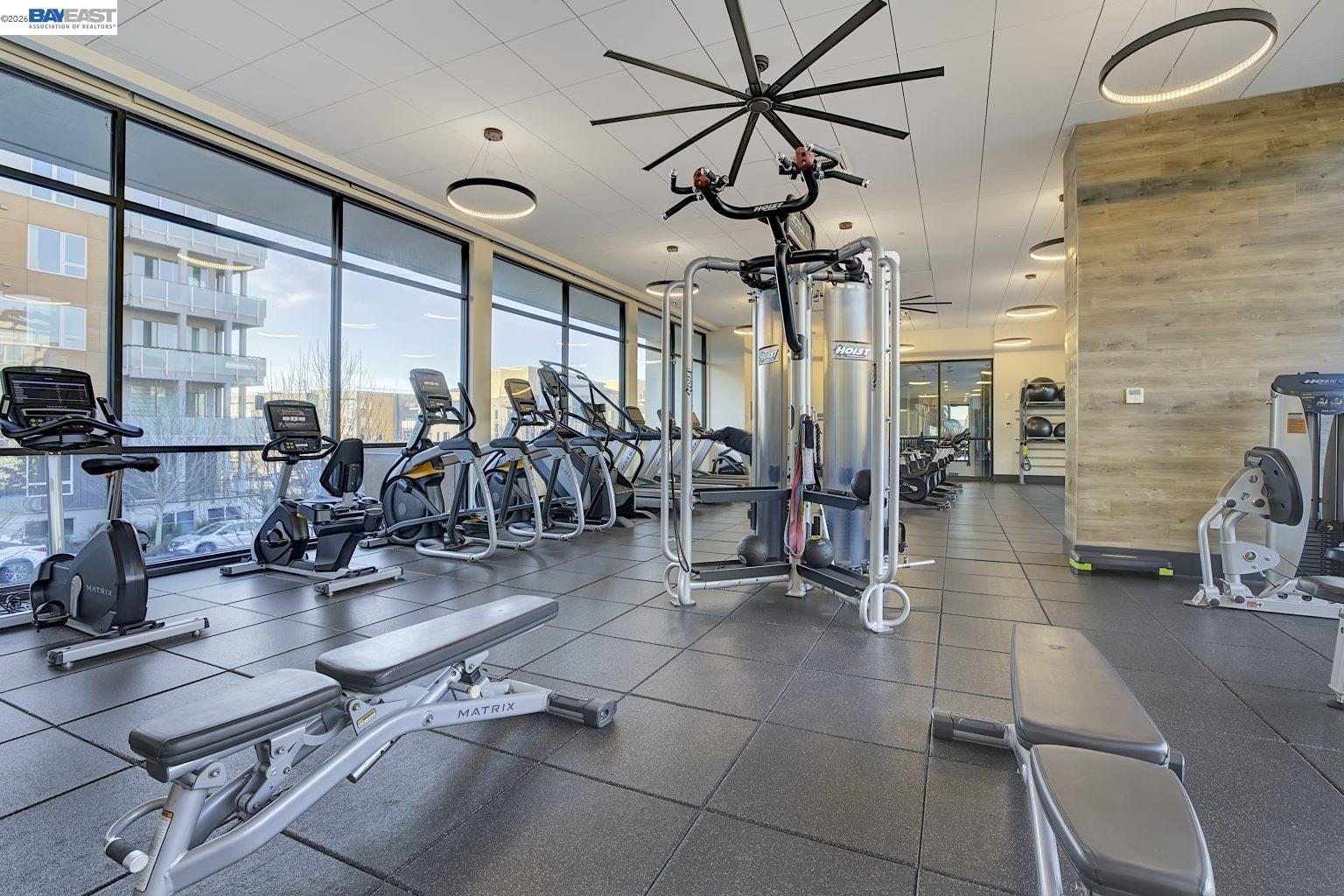 Photo #56: 41128395 Listing: Photo #56