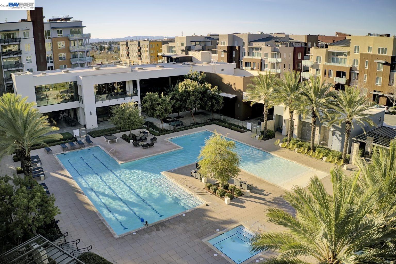 Photo #60: 41128395 Listing: Photo #60