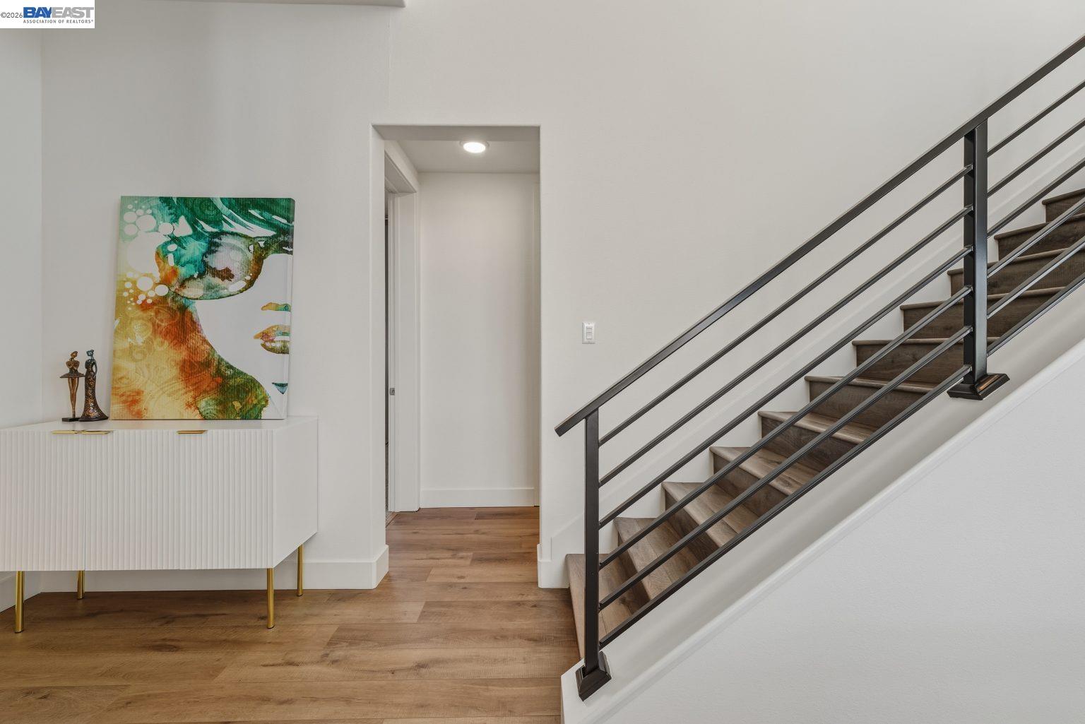 Photo #7: 41128395 Listing: Photo #7