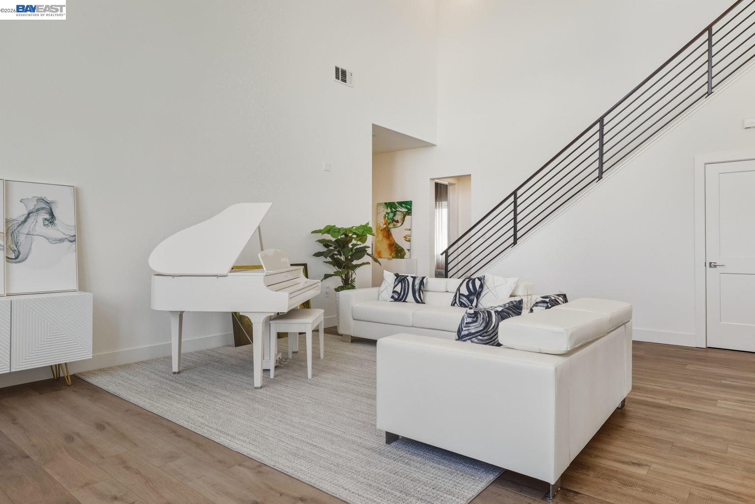 Photo #8: 41128395 Listing: Photo #8