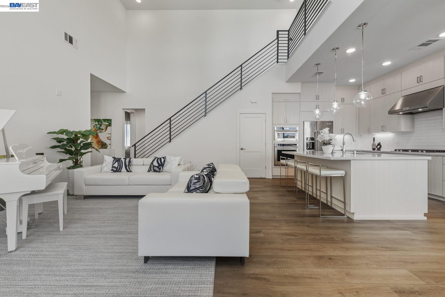 Photo #9: 41128395 Listing: Photo #9