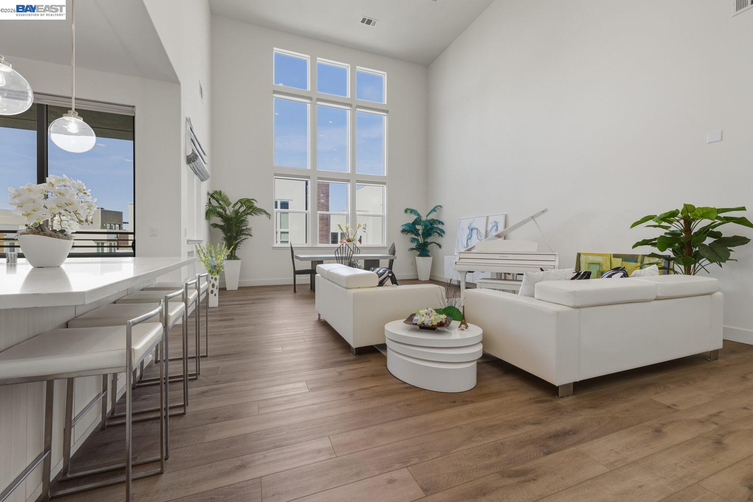 Photo #10: 41128395 Listing: Photo #10