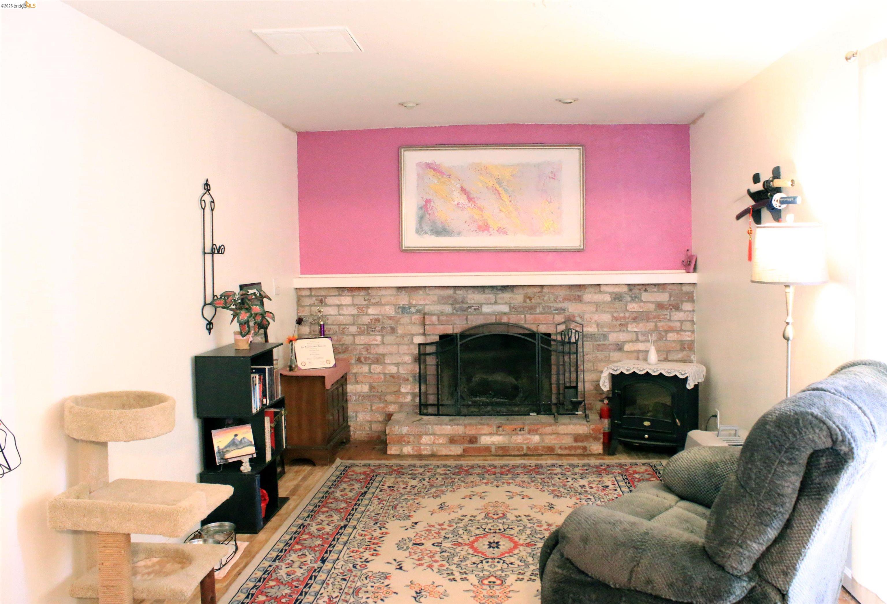 Detail Gallery Image 11 of 44 For 190 Tahoe Dr, Rio Vista,  CA 94571 - 3 Beds | 2 Baths