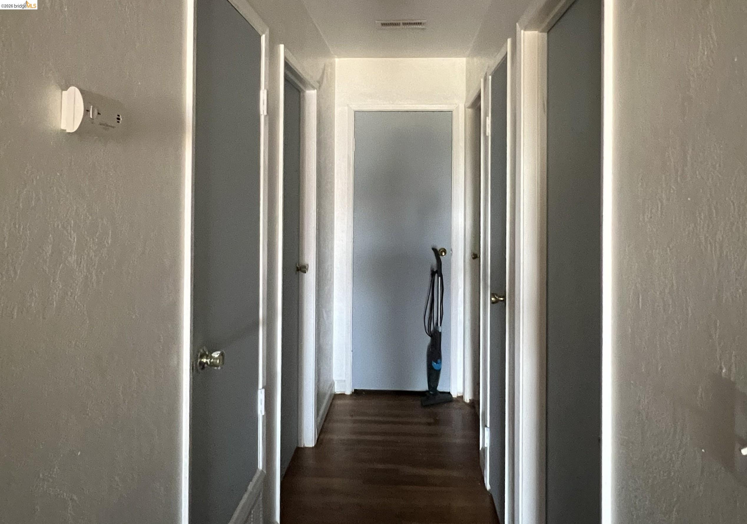 Detail Gallery Image 12 of 44 For 190 Tahoe Dr, Rio Vista,  CA 94571 - 3 Beds | 2 Baths