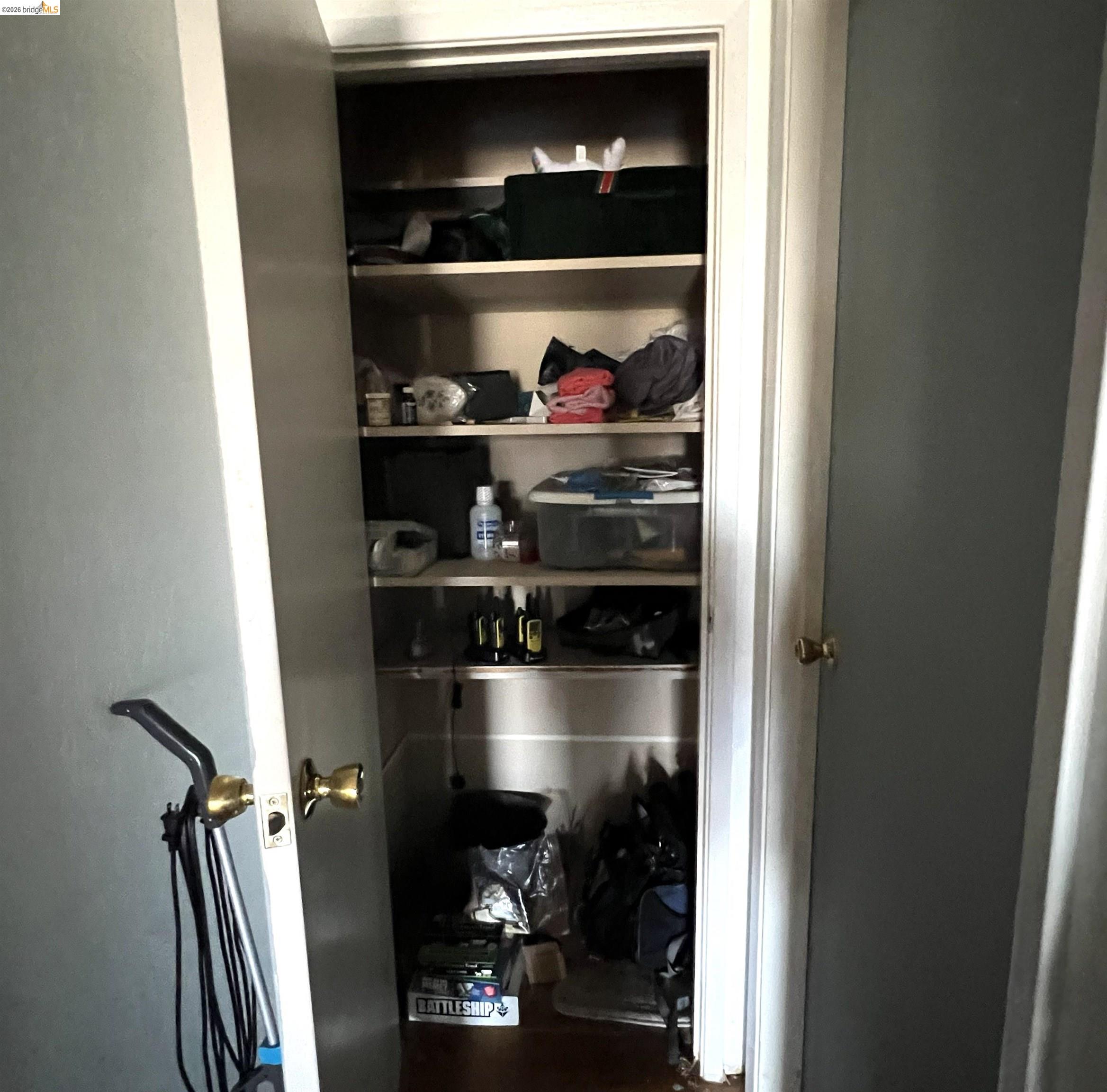 Detail Gallery Image 13 of 44 For 190 Tahoe Dr, Rio Vista,  CA 94571 - 3 Beds | 2 Baths