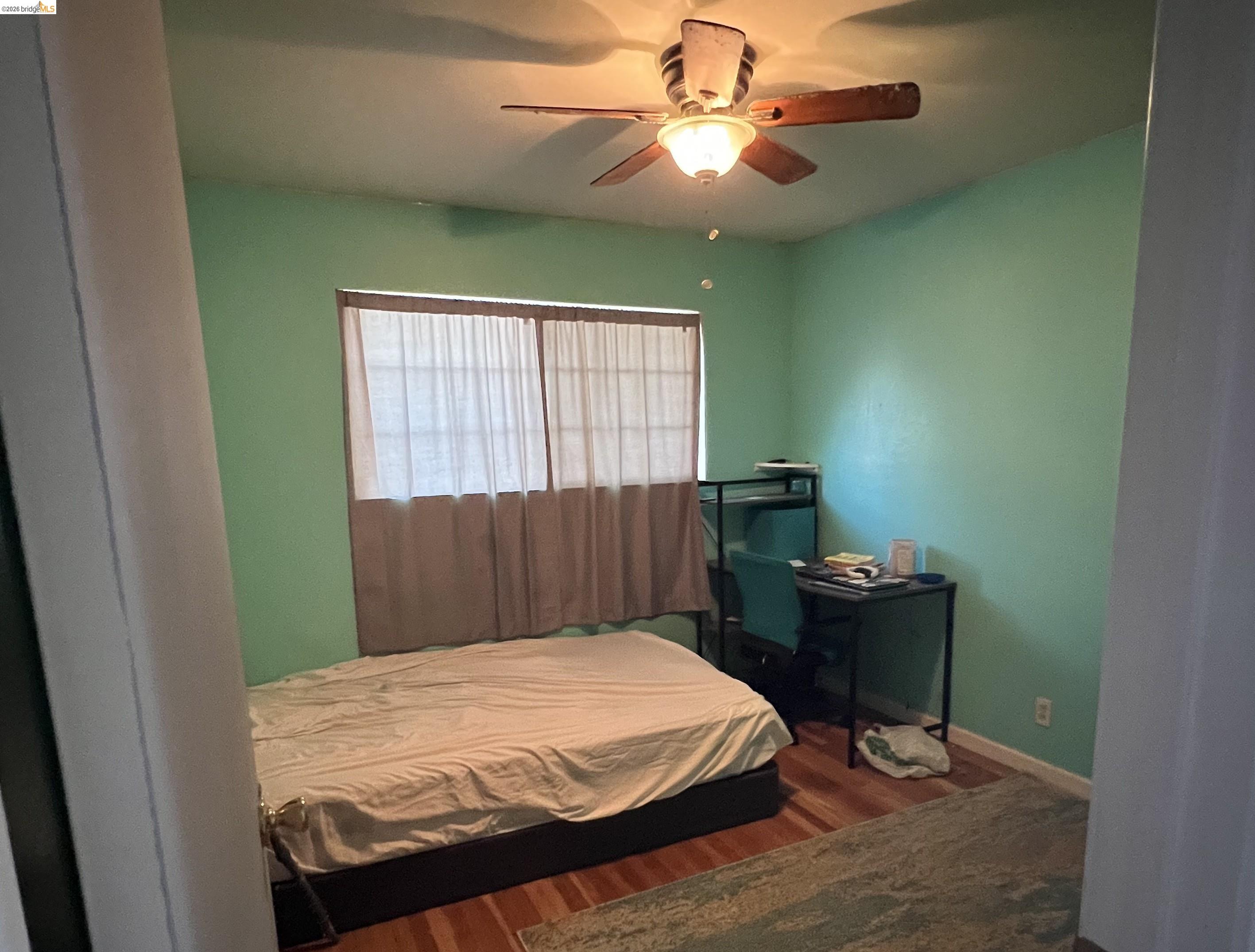 Detail Gallery Image 17 of 44 For 190 Tahoe Dr, Rio Vista,  CA 94571 - 3 Beds | 2 Baths