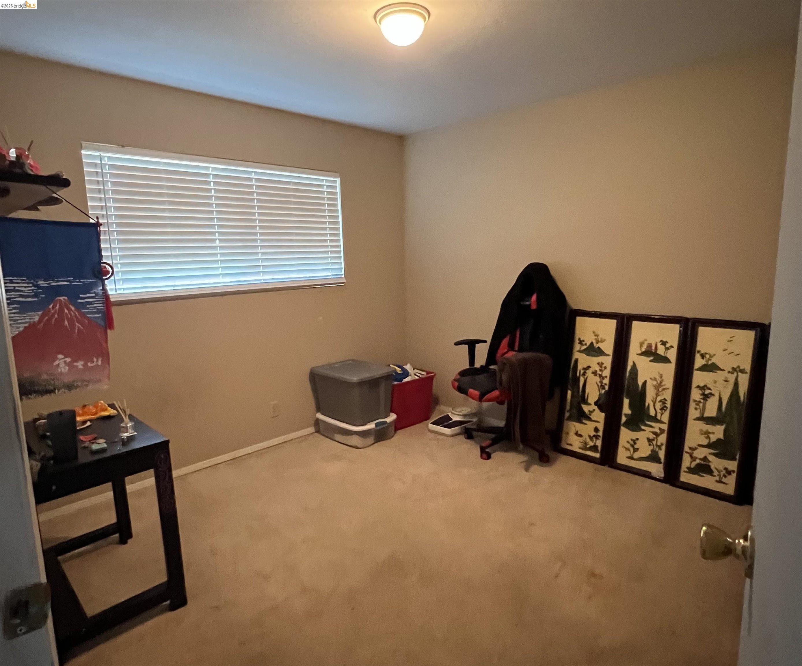 Detail Gallery Image 18 of 44 For 190 Tahoe Dr, Rio Vista,  CA 94571 - 3 Beds | 2 Baths