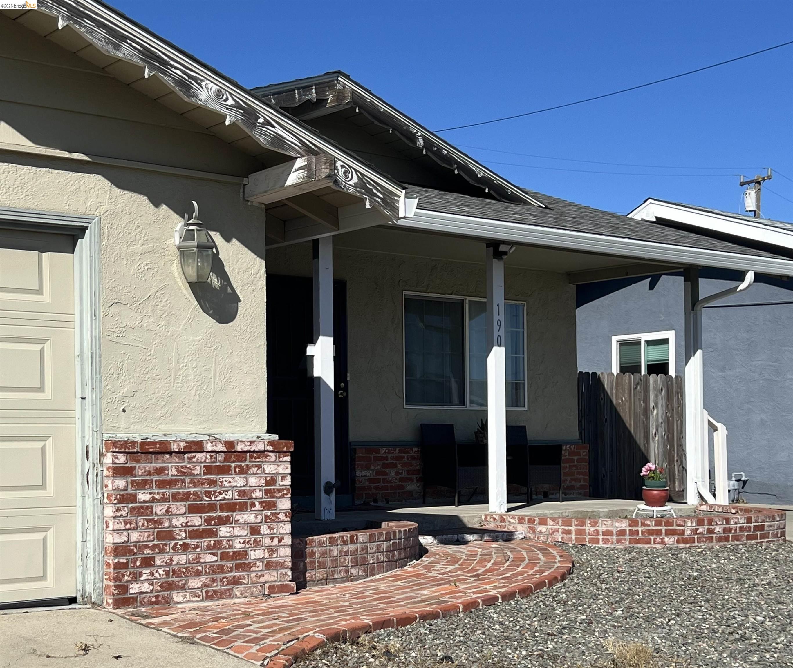 Detail Gallery Image 3 of 44 For 190 Tahoe Dr, Rio Vista,  CA 94571 - 3 Beds | 2 Baths