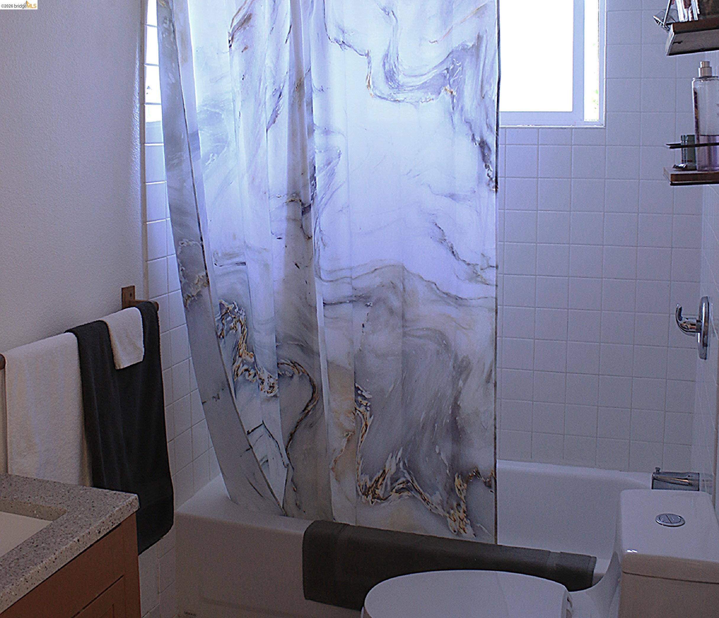 Detail Gallery Image 21 of 44 For 190 Tahoe Dr, Rio Vista,  CA 94571 - 3 Beds | 2 Baths