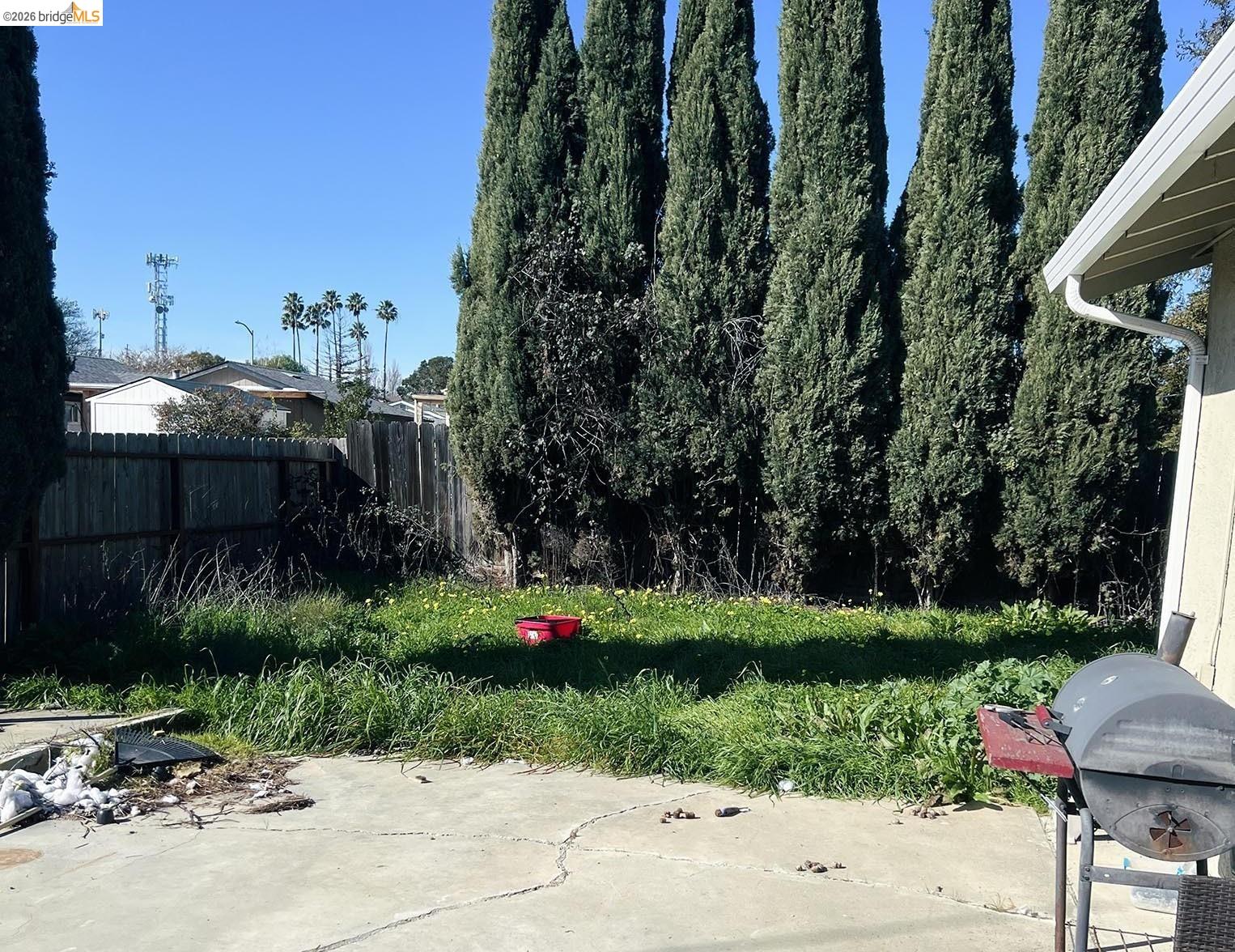 Detail Gallery Image 22 of 44 For 190 Tahoe Dr, Rio Vista,  CA 94571 - 3 Beds | 2 Baths