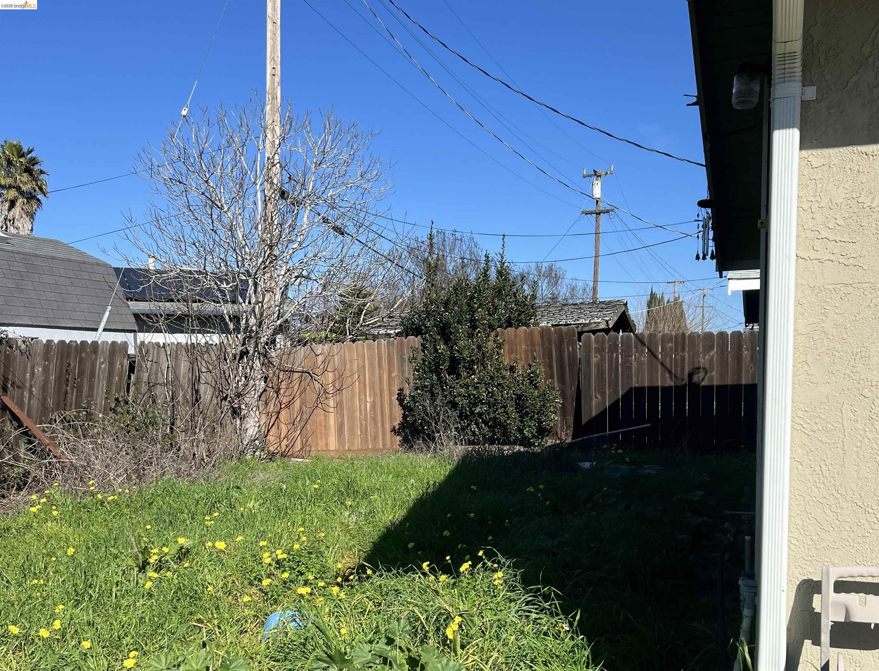 Detail Gallery Image 23 of 44 For 190 Tahoe Dr, Rio Vista,  CA 94571 - 3 Beds | 2 Baths