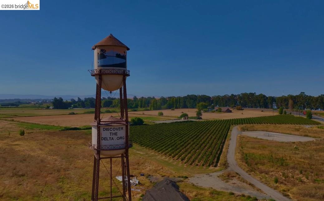 Detail Gallery Image 24 of 44 For 190 Tahoe Dr, Rio Vista,  CA 94571 - 3 Beds | 2 Baths