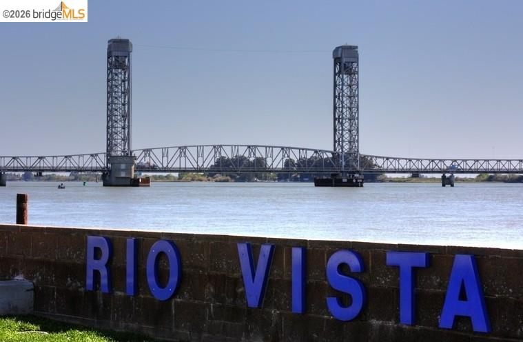 Detail Gallery Image 25 of 44 For 190 Tahoe Dr, Rio Vista,  CA 94571 - 3 Beds | 2 Baths