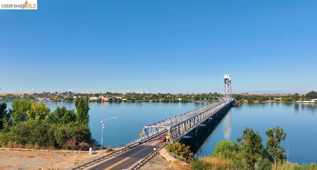 Detail Gallery Image 26 of 44 For 190 Tahoe Dr, Rio Vista,  CA 94571 - 3 Beds | 2 Baths