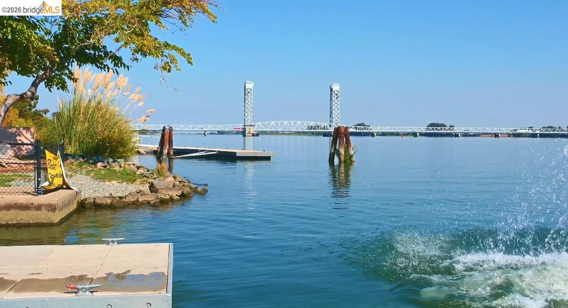 Detail Gallery Image 27 of 44 For 190 Tahoe Dr, Rio Vista,  CA 94571 - 3 Beds | 2 Baths