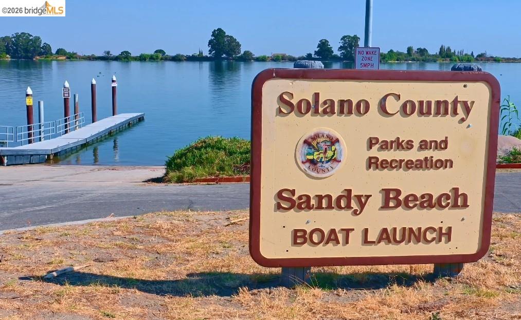 Detail Gallery Image 28 of 44 For 190 Tahoe Dr, Rio Vista,  CA 94571 - 3 Beds | 2 Baths