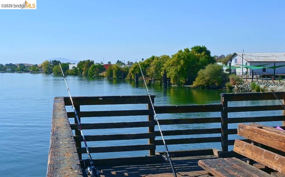 Detail Gallery Image 29 of 44 For 190 Tahoe Dr, Rio Vista,  CA 94571 - 3 Beds | 2 Baths