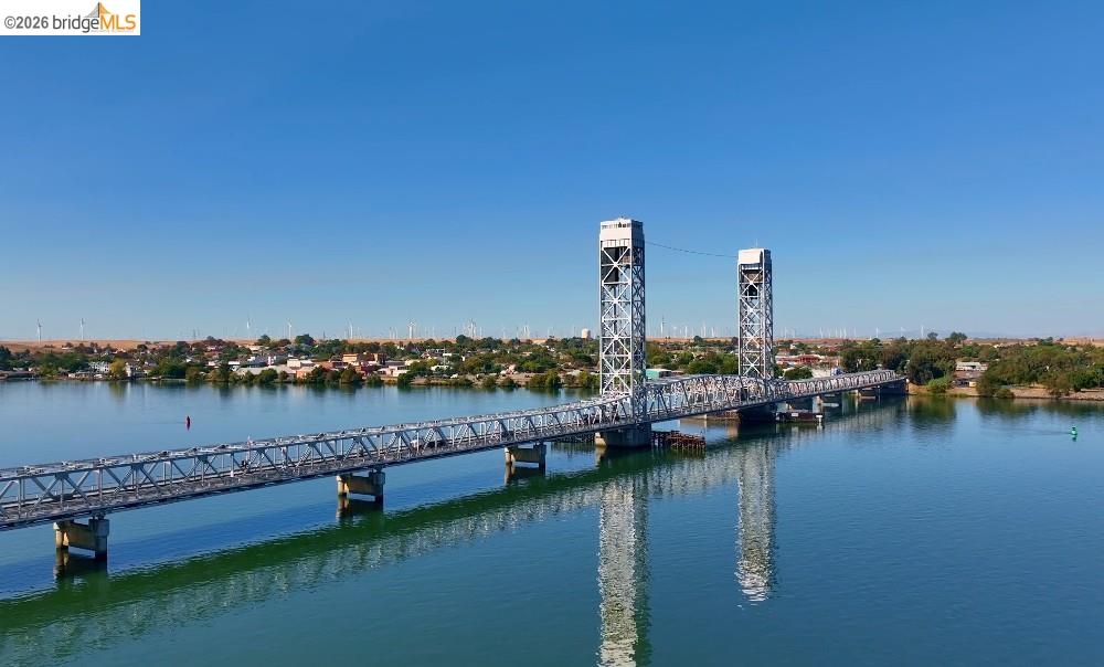 Detail Gallery Image 30 of 44 For 190 Tahoe Dr, Rio Vista,  CA 94571 - 3 Beds | 2 Baths