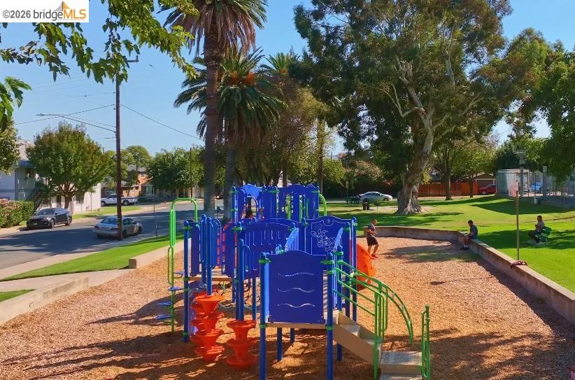 Detail Gallery Image 31 of 44 For 190 Tahoe Dr, Rio Vista,  CA 94571 - 3 Beds | 2 Baths