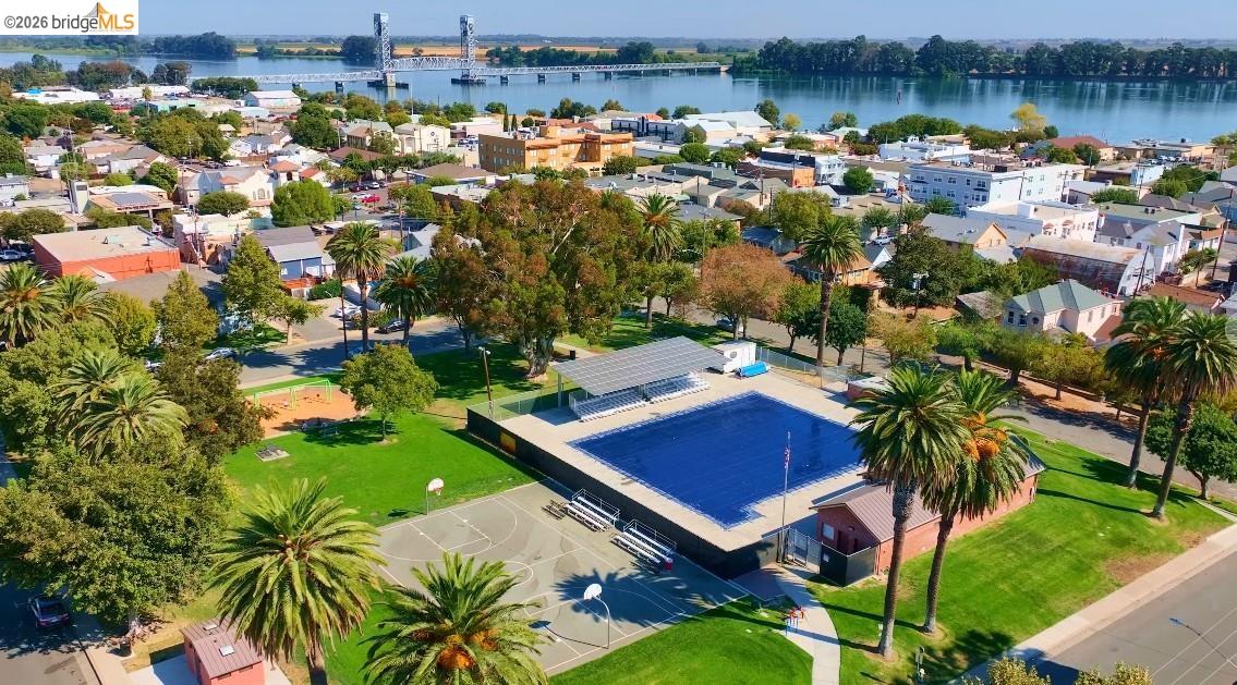 Detail Gallery Image 33 of 44 For 190 Tahoe Dr, Rio Vista,  CA 94571 - 3 Beds | 2 Baths