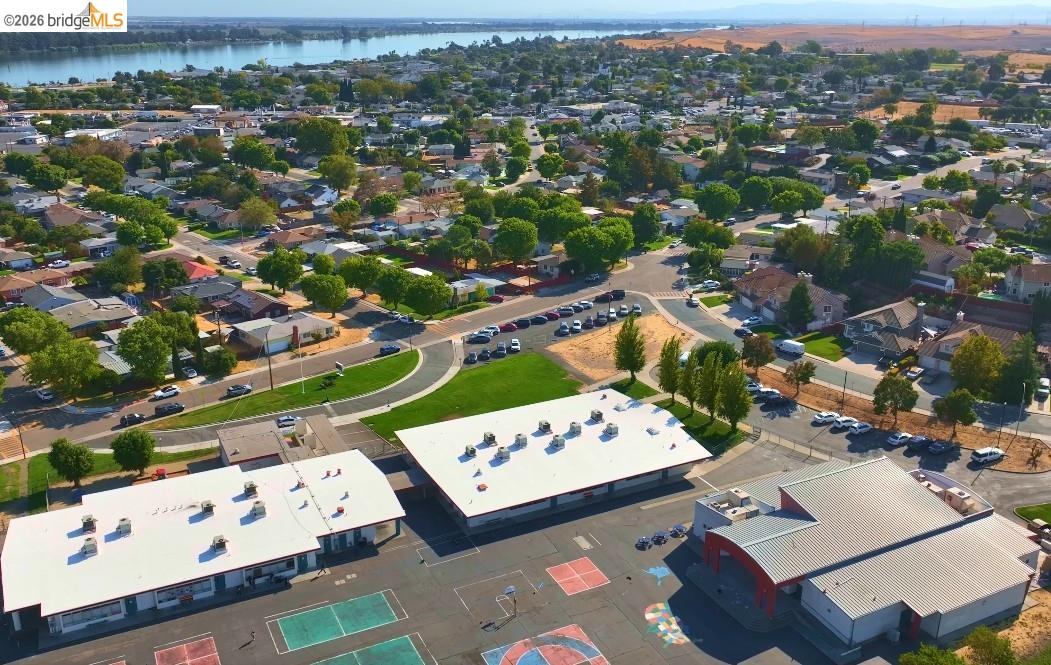 Detail Gallery Image 35 of 44 For 190 Tahoe Dr, Rio Vista,  CA 94571 - 3 Beds | 2 Baths