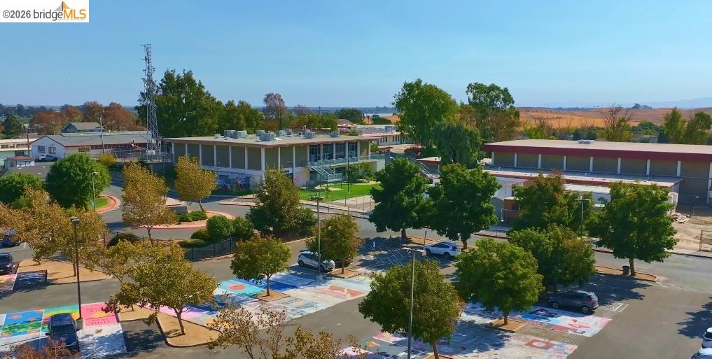 Detail Gallery Image 38 of 44 For 190 Tahoe Dr, Rio Vista,  CA 94571 - 3 Beds | 2 Baths