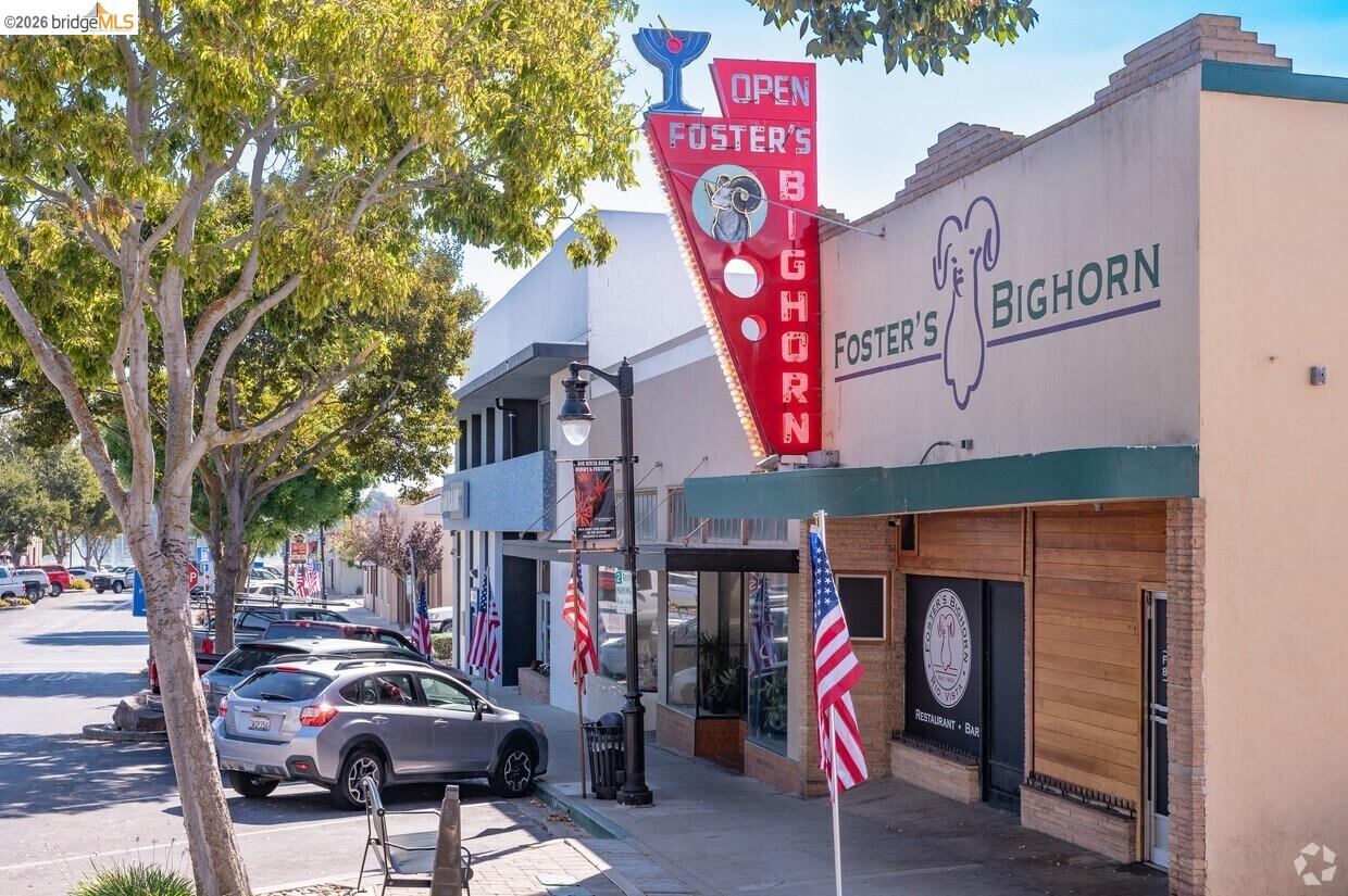 Detail Gallery Image 39 of 44 For 190 Tahoe Dr, Rio Vista,  CA 94571 - 3 Beds | 2 Baths