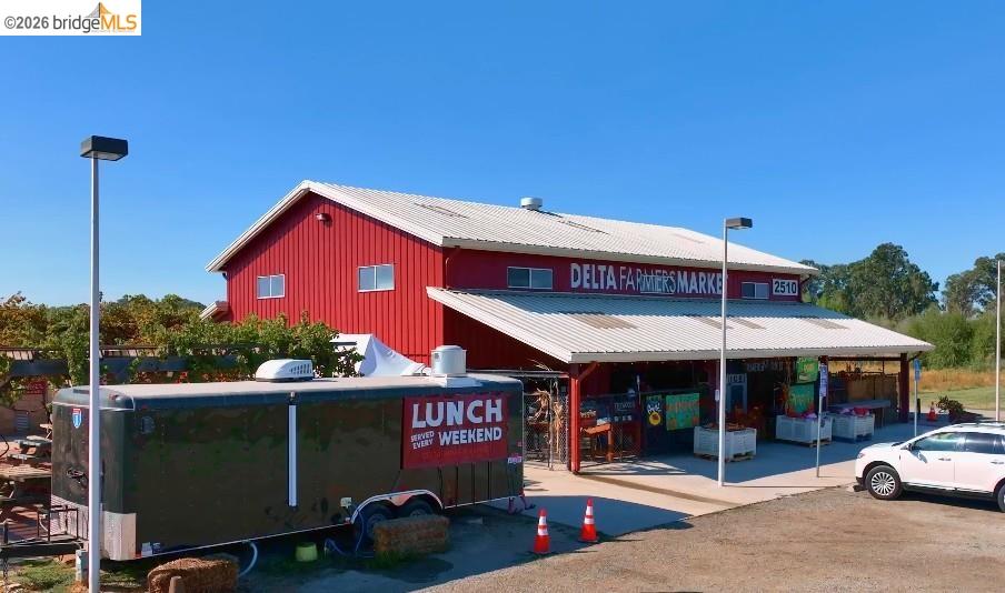 Detail Gallery Image 40 of 44 For 190 Tahoe Dr, Rio Vista,  CA 94571 - 3 Beds | 2 Baths