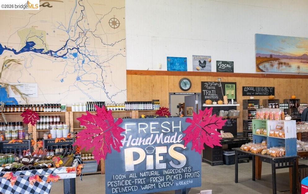 Detail Gallery Image 41 of 44 For 190 Tahoe Dr, Rio Vista,  CA 94571 - 3 Beds | 2 Baths