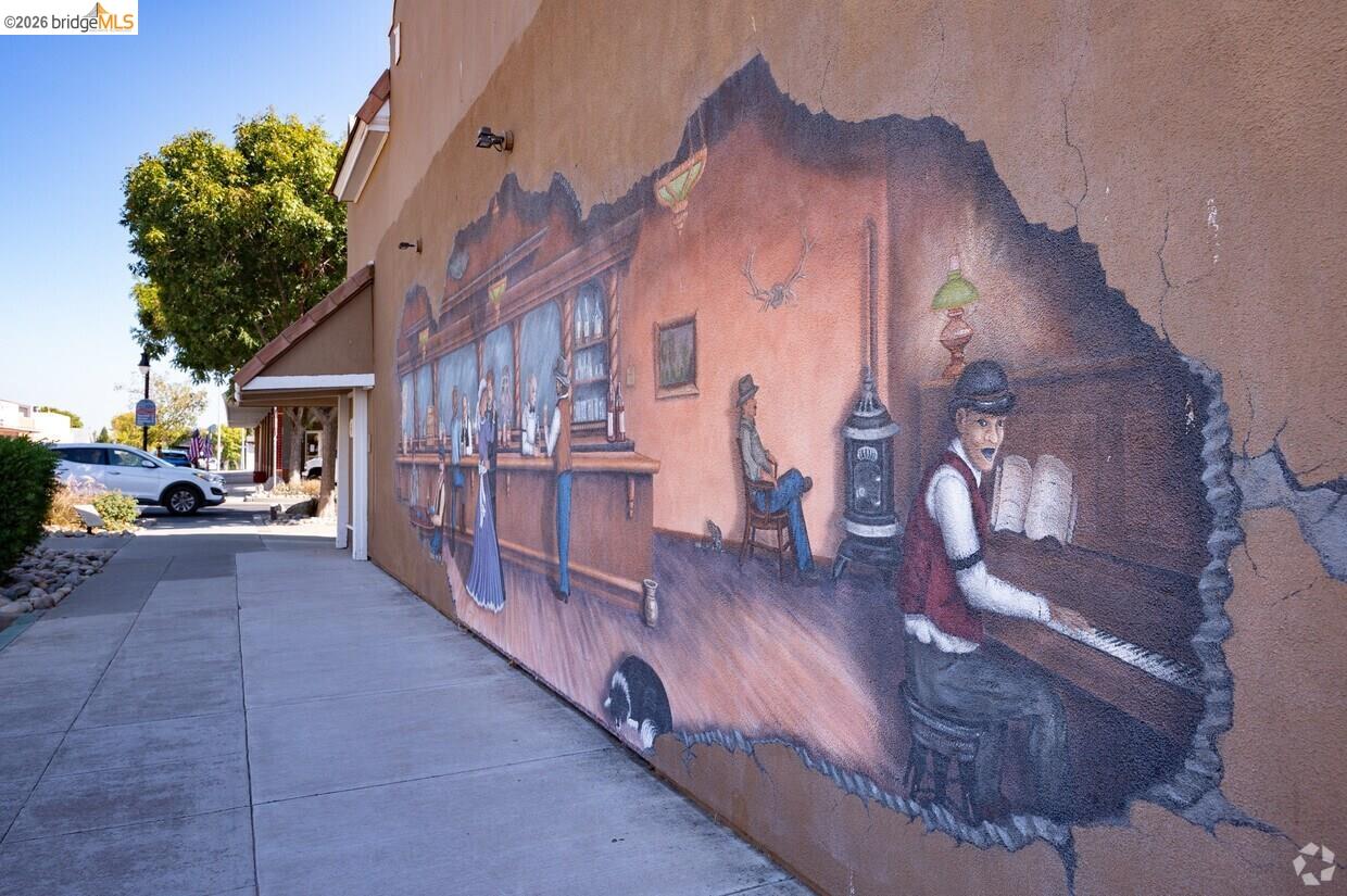 Detail Gallery Image 43 of 44 For 190 Tahoe Dr, Rio Vista,  CA 94571 - 3 Beds | 2 Baths