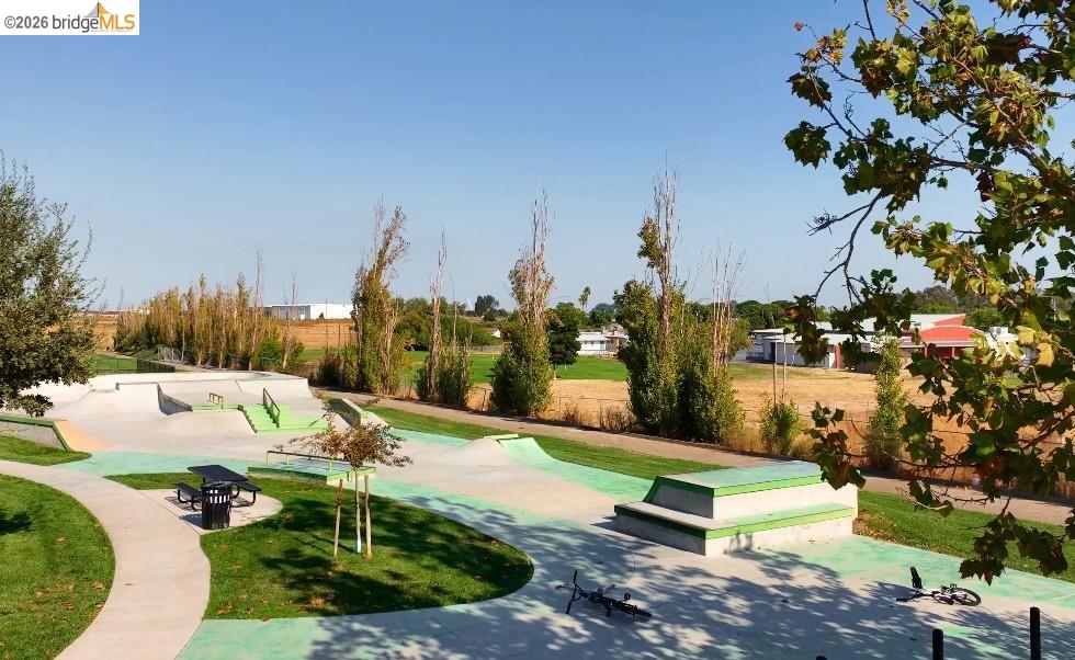 Detail Gallery Image 44 of 44 For 190 Tahoe Dr, Rio Vista,  CA 94571 - 3 Beds | 2 Baths