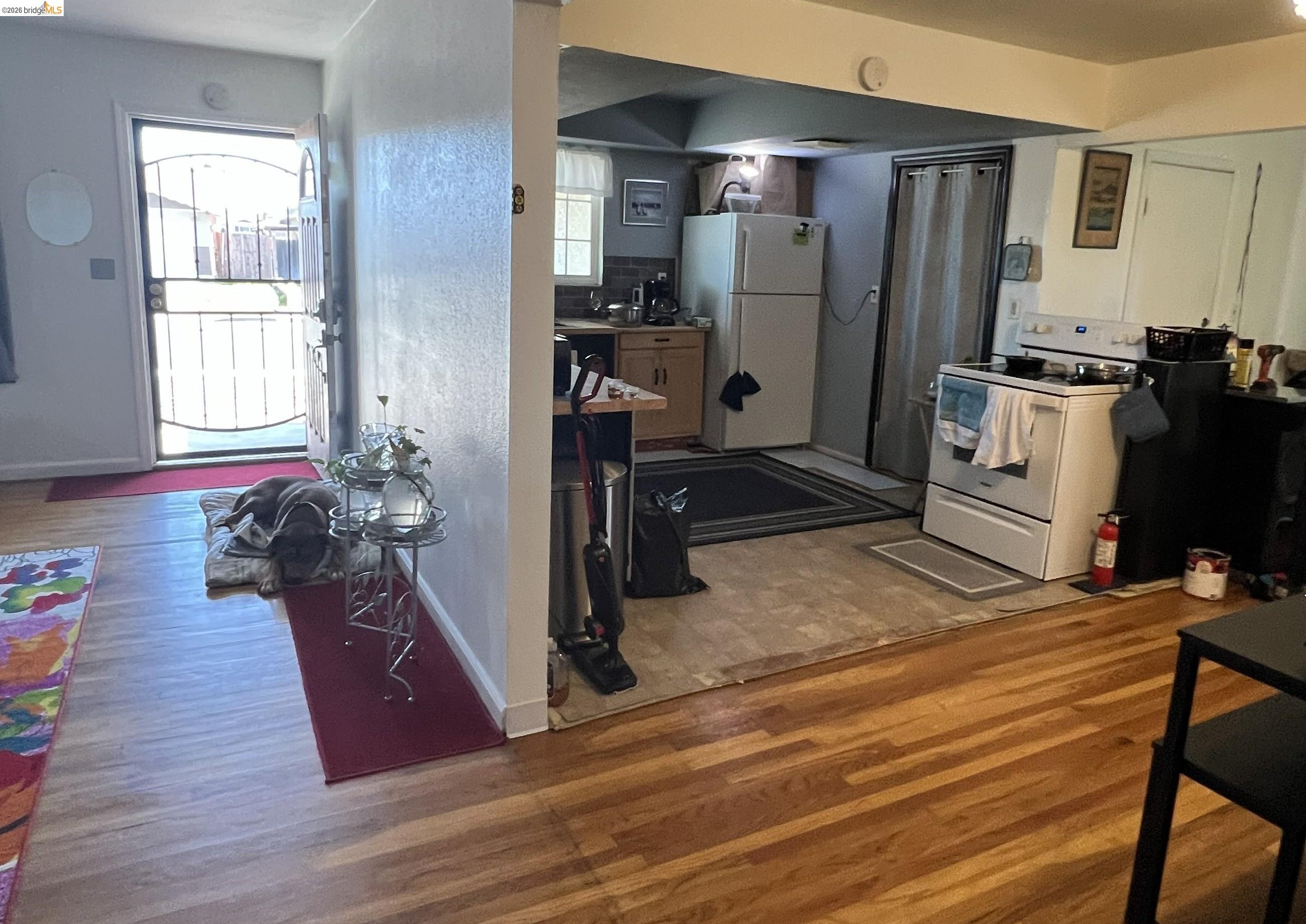 Detail Gallery Image 6 of 44 For 190 Tahoe Dr, Rio Vista,  CA 94571 - 3 Beds | 2 Baths