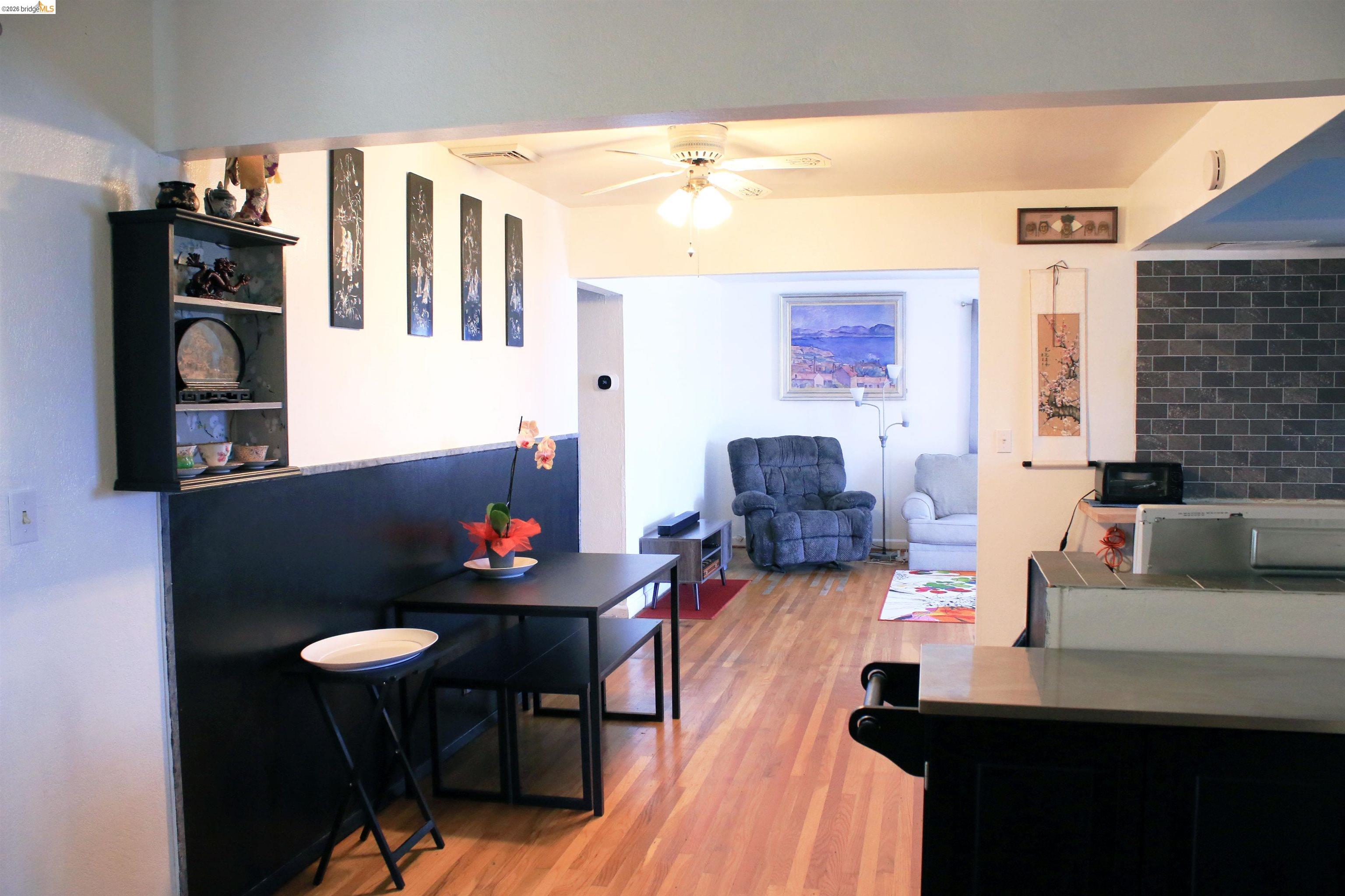 Detail Gallery Image 9 of 44 For 190 Tahoe Dr, Rio Vista,  CA 94571 - 3 Beds | 2 Baths