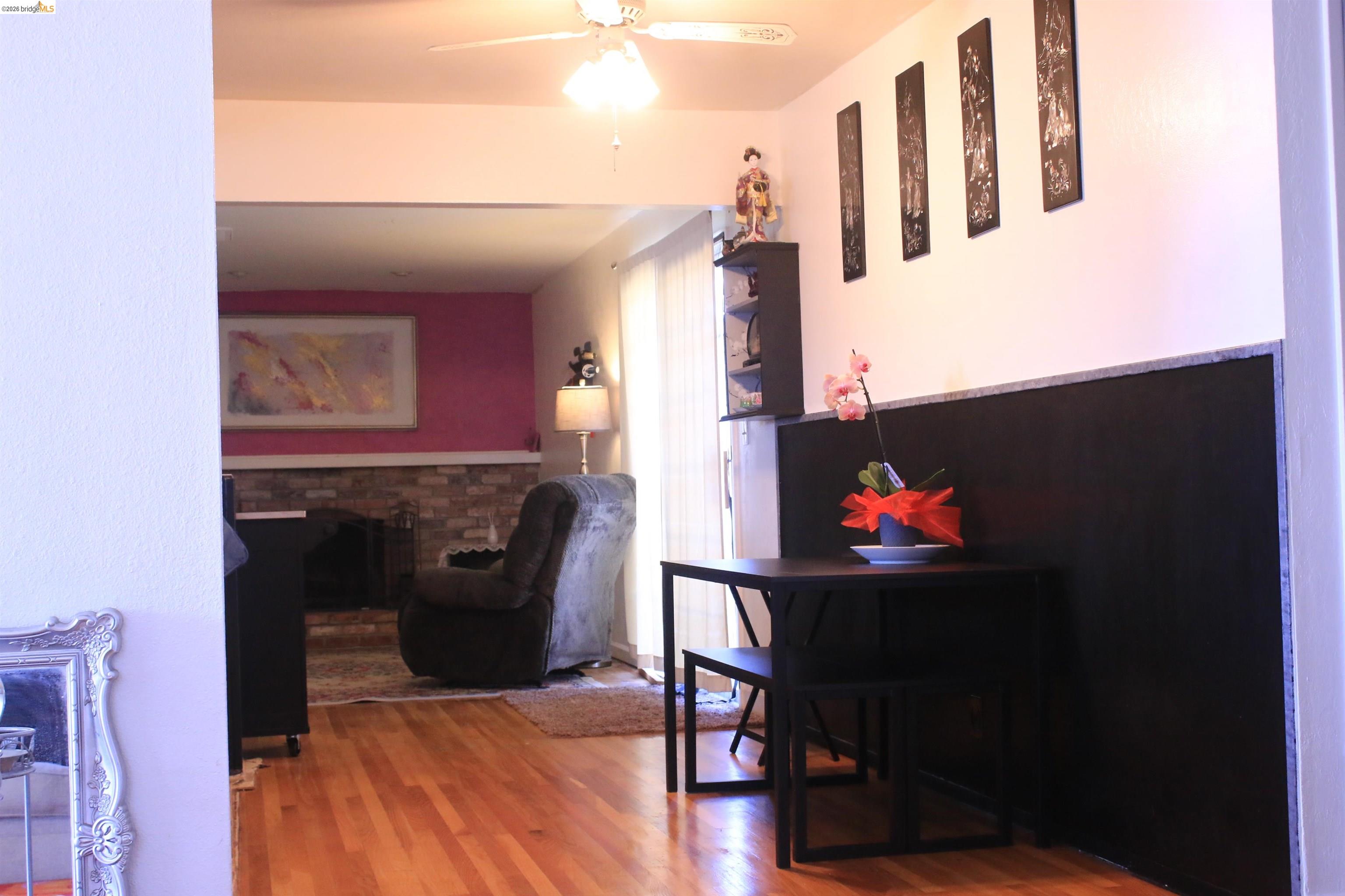 Detail Gallery Image 10 of 44 For 190 Tahoe Dr, Rio Vista,  CA 94571 - 3 Beds | 2 Baths